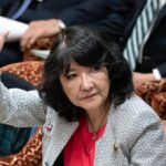 Japan’s ‘invest locally’ plan likely to spur demand for assets like bitcoin, gold