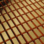 Live updates: Bitcoin rises to $64,000 as SK Hynix opens for trade after $26.5 billion IPO