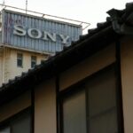 Sony secures conditional approval to set up U.S. stablecoin trust bank