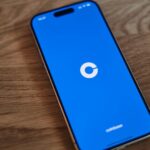 Coinbase secures UK authorization to offer traditional investments alongside crypto
