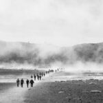 Over $7.2 billion have migrated from LayerZero to Chainlink CCIP as Mantle joins exodus