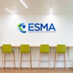 Three years after MiCA became law, Europe’s crypto framework is undergoing a rethink