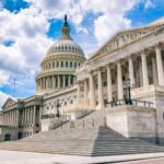 JPMorgan says fading Clarity Act odds weigh on crypto outlook