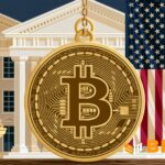 Goldman Sachs Backs the Clarity Act, Splitting Wall Street Over Crypto Rules