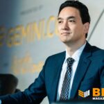Metaplanet Announces Joint Study to Bring Bitcoin-Backed Digital Credit to Japan