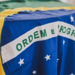 Brazil’s securities regulator sets up task force with 60-day deadline for tokenization proposal