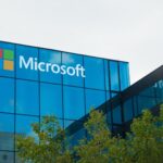 Live updates: Bitcoin rises above $64,000 as Microsoft’s AI payoff lifts stocks