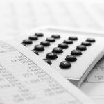 For pension funds, tokenization’s real play is balance-sheet management, Fidelity’s Lai says