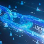 AI contracts, not bitcoin, now drive miner valuations, and Cipher and TeraWulf look cheap