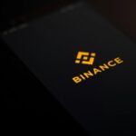 Binance makes fighting crypto crime more difficult, says new report