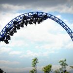 Live markets: Bitcoin slips after Strategy sells 3,588 BTC for $216 million
