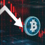 Live markets: Report of Iran proposal sends oil lower, crypto and stocks higher