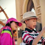 Crypto executives say digital native generations may never need a bank account