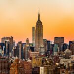 Circle secures New York trust charter as crypto regulatory push accelerates