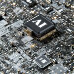 BNB Chain is building a new layer-1 for high-frequency trading and AI agents
