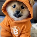 DOG Mode vs. BIP-110: Inside the Bitcoin client built to bypass data restrictions