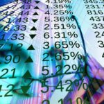 Live markets: Samsung earnings miss sparks uncertainty as bitcoin dips below $64,000