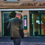 French banking giant Crédit Agricole rolls out euro stablecoin, EURXT