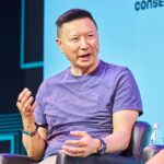 MoneyGram’s CEO says blockchain works best when customers don’t know it’s there