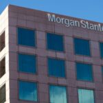 The traditional 9-to-5 banking day is officially dying, says Morgan Stanley execs