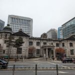 Bank of Korea prepares for live CBDC transactions with 9 banks in September