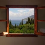Europe is closing the door on offshore crypto, but it’s leaving the riskiest window open