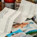 U.S. inflation outlook underpins bitcoin bulls after best week since March