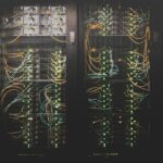 Hut 8 price target hiked to $165 at Benchmark as AI pivot reshapes valuation