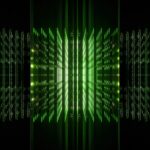 Galaxy sets up $5 million fund to help shield Bitcoin against quantum computing threats
