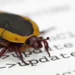 AI found an Ethereum bug that could take validators offline, but humans had to prove it