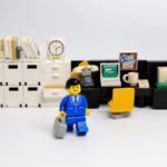 Hyperliquid is taking crypto perps deep into DeFi’s ‘money LEGO’ land