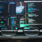 Cross-chain protocol Allbridge halts after $1.65 million flash loan exploit