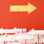 Bitcoin treasury company Empery Digital sold about half of its BTC stack