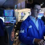Coinbase’s weak quarter leaves Wall Street split on timing of a recovery