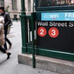 The Clarity Act slipped to September. Banks are building anyway