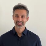 Wall Street’s private blockchain obsession is a ‘race to the bottom,’ Ethereum advocate Raman warns