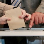 Optimism-funded team’s deciding vote shifts $49 million in OP tokens away from users