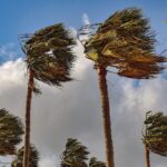 Cluster of headwinds weigh on bitcoin. XRP teeters near $1