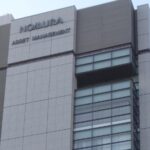 Nomura-backed Laser Digital wins Japan’s first crypto approval in four years