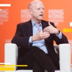 Circle shares fall 3% despite earnings beat as stablecoin issuer misses on revenue