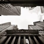 Tokenized stocks risk repeating Wall Street’s 1960s ‘paper crisis,’ Fairmint CEO says