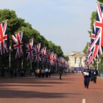 Robinhood brings crypto trading to UK in AI-powered all-in-one app