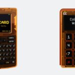 Coldcard ships firmware after $114 million bitcoin theft; says AI helped catch more bugs