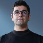 Nomura’s Laser Digital backs ZIGChain for onchain private credit push in UAE