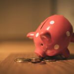 Dallas Fed warns tokenized deposits could strip $700 billion from U.S. banks’ lending capacity