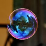 Live updates: An AI credit bubble could set up bitcoin’s path to $1 million, says Arthur Hayes