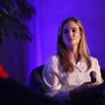 Kalshi in talks with Sequoia, Wellington for $750 million fund raise at $40 billion valuation