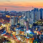 Bithumb now targets 2028 IPO after major internal restructuring