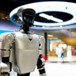 Robot maker Unitree is going public. Hyperliquid traders see 4x upside from IPO price