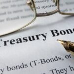 Treasury’s latest measure isn’t QE or YCC. Still, bitcoin is skyrocketing. Here’s why.